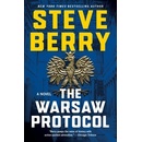 The Warsaw Protocol Berry Steve