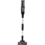 Voltz OV51001Q