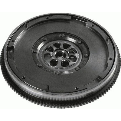 SACHS 2294 000 955 Setrvačník (2294000955)