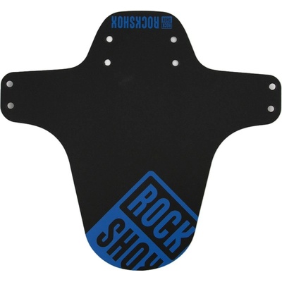RockShox SID Ultimate Fender