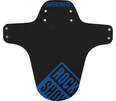 RockShox SID Ultimate Fender