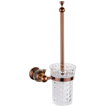 Mexen Estela 7011550-60