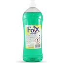 Fox na riad a upratovanie Citrón 1 l