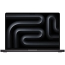 Apple MacBook Pro 16 M5 Max MGED4ZE/A