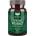 Biotica View Protect | Protect Your Eyes (Powerful Formula) [60 капсули]