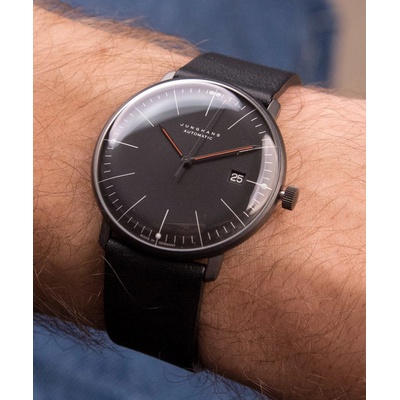 Junghans 027/4308.02