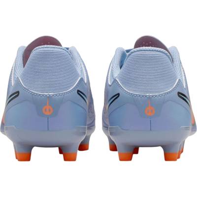 Nike Jr legend 10 academy fg/mg