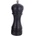 De Buyer Java D-P245-140404