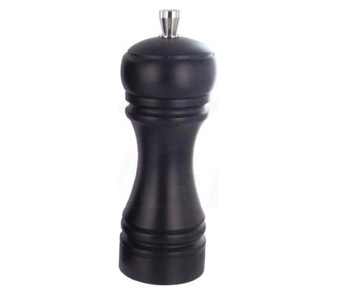 De Buyer Java D-P245-140404