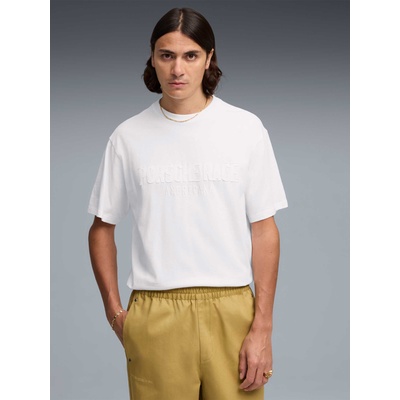 PUMA Тениска PL Lifestyle Tee