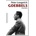 Goebbels - Longerich, Peter