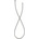 Roca A5B2118SM0