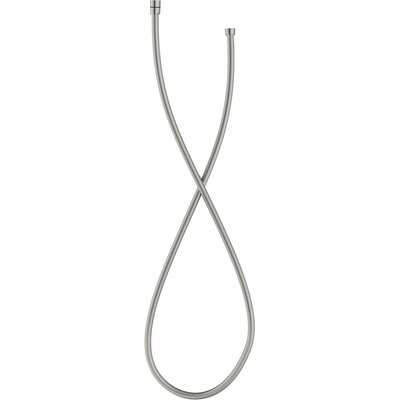 Roca A5B2118SM0