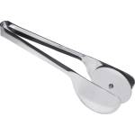 Salvinelli ЩИПКА С НОЖ ЗА ПИЦА grand hotel 26cm (molpiho)