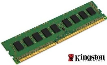 64GB DDR4 2666Mhz PC4-21300 ECC LRDIMM 4Rx4 1.2V 288Pin Kingston Original Part # KTH-PL426LQ/64G キングストン KTD-PE426LQ/64G 64GB DDR4 2666MHz ECC CL19 X4 1.2V Load Red