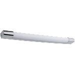 ELMARK Poseidon АП led 18w/4000k ip44 l655mm (955poseidon18)