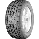Continental ContiCrossContact UHP 295/35 R21 107Z
