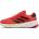 Adidas Supernova Stride