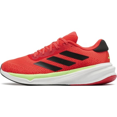 Adidas Supernova Stride
