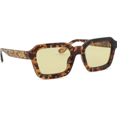 Meller Nayah Tigris Yellow