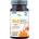 Grewia M4 | Cordyceps Sinensis 40% Polysaccharides - Beta 1.3 600 mg [60 капсули]