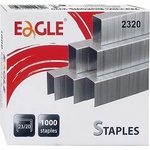 EAGLE Скоби eagle 23/20 1000 броя 110-1330 (110-1330)