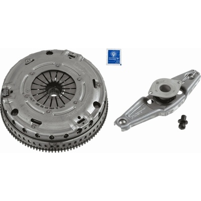 SACHS Spojková sada 3090600008