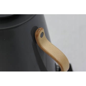 Image 1 of Stelton Emma X-210-1