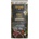 BELCANDO Възрастен GF Кон 12, 5 кг