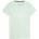 PUMA Ess logo tee (s) s