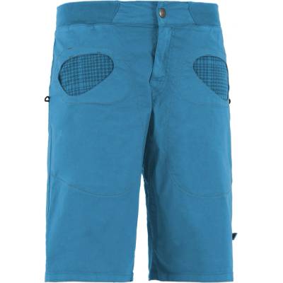 Rondo Short2.2 Men's Greek Blue