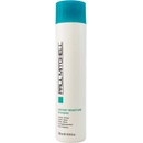 Paul Mitchell Instant Moisture Daily Shampoo 300 ml