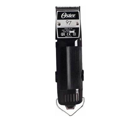 Oster 97-44