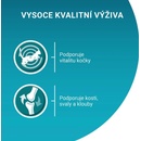 Purina One Adult Mini filetky s kuraťom a zelenými fazuľkami v šťave 26 x 85 g