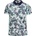 Under Armour Zinger rise ss polo s
