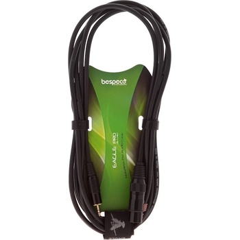 Bespeco EAMFX300