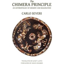 Chimera Principle