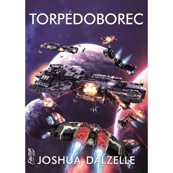Torpédoborec