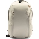 Image 1 of Peak Design Everyday Backpack Zip 15L