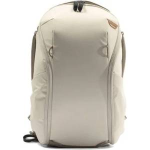 Peak Design Everyday Backpack Zip 15L