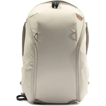 Image 1 of Peak Design Everyday Backpack Zip 15L