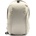 Peak Design Everyday Backpack Zip 15L