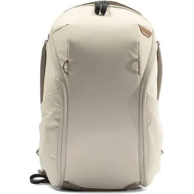 Peak Design Everyday Backpack Zip 15L