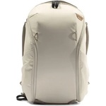 Peak Design Everyday Backpack Zip 15L