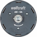 Wolfcraft 5984000