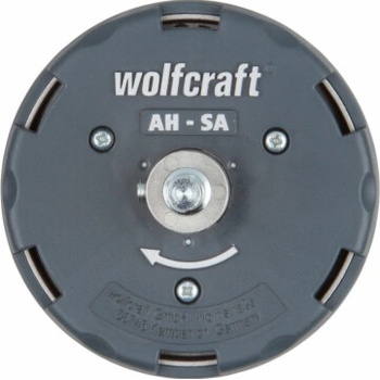 Wolfcraft 5984000