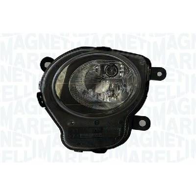 Dálkový světlomet MAGNETI MARELLI 712455351139