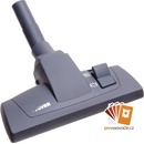 Hoover G98