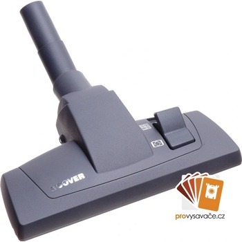 Hoover G98