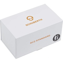 SENA SC2 Standard